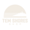 Tem Shores Shop - Home